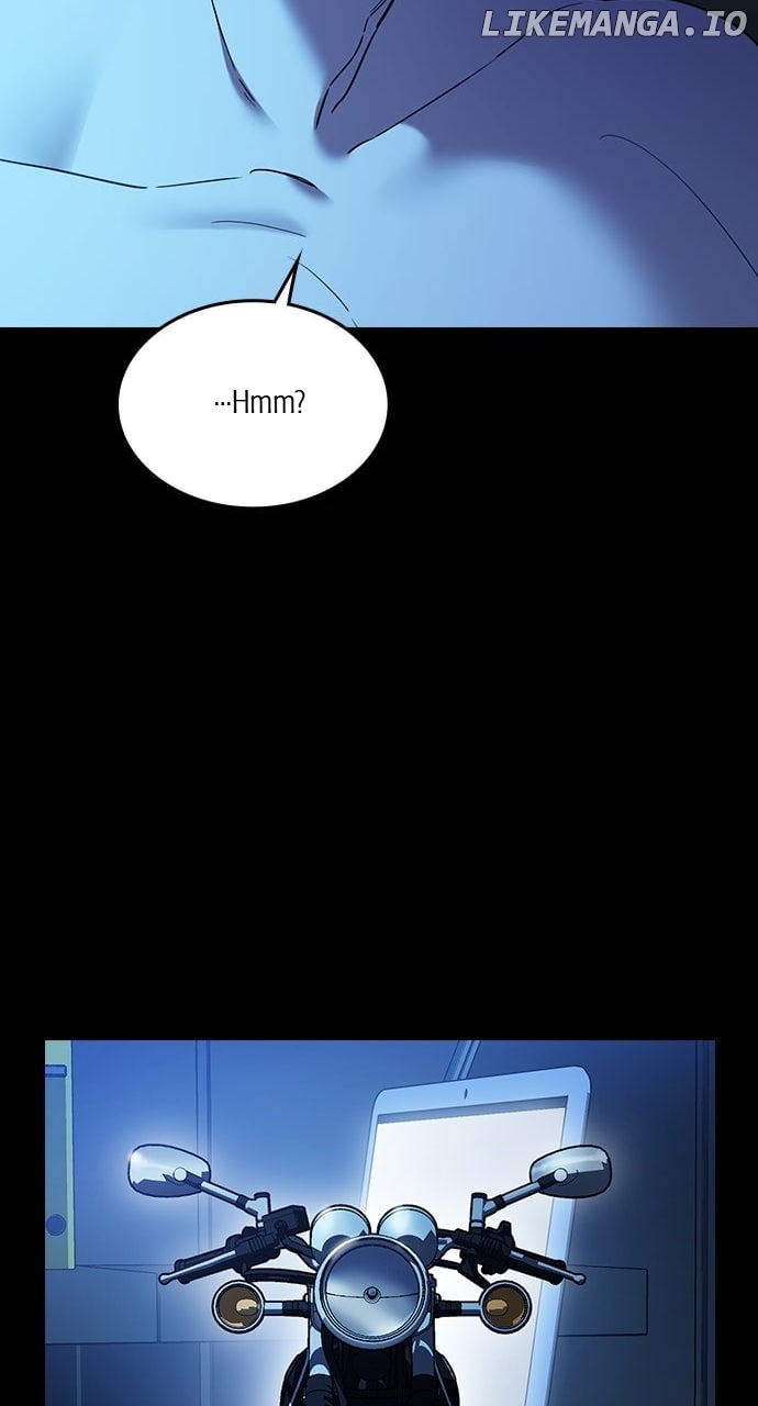 How to break up well Chapter 31 - page 34